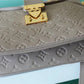 Ozarra - LUV Bags - 129