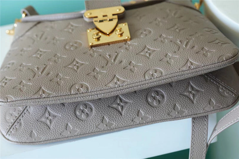 Ozarra - LUV Bags - 129