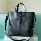 Ozarra Fashion Lu-Vi bags - 9801