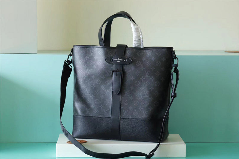 Ozarra Fashion Lu-Vi bags - 9801