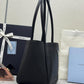 Ozarra Luxury - PD Bags - 042