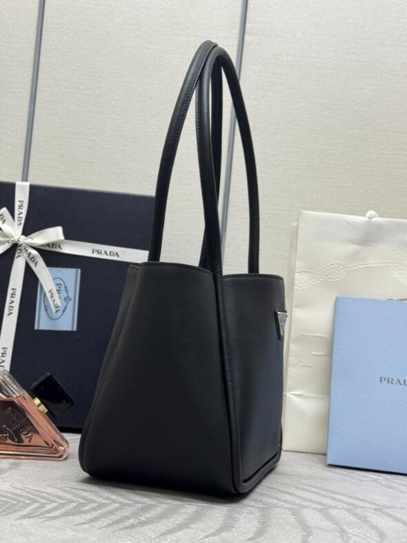 Ozarra Luxury - PD Bags - 042