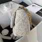 Ozarra - CHL Bags - 057