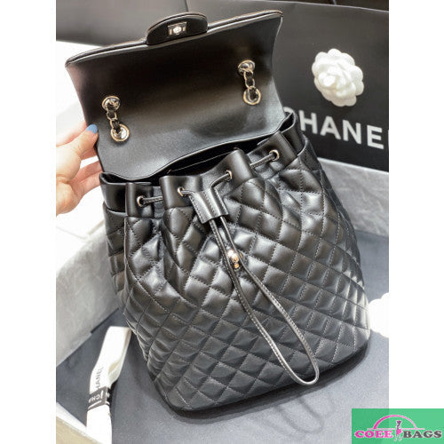 Ozarra - CHL Bags - 303