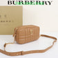 Ozarra Fashion -BBR Bags - 287