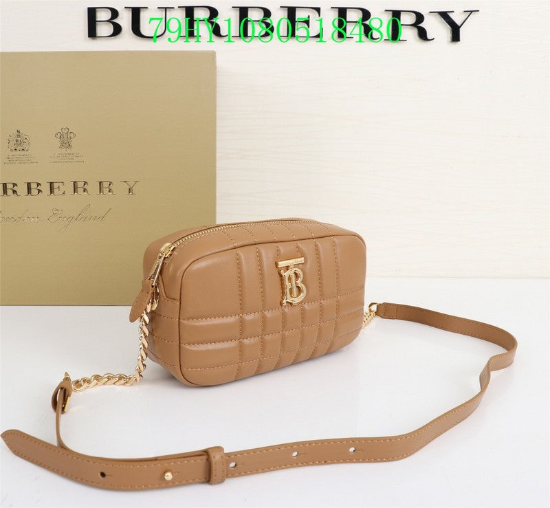Ozarra Fashion -BBR Bags - 287