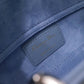 Ozarra - Dir Bags - 677