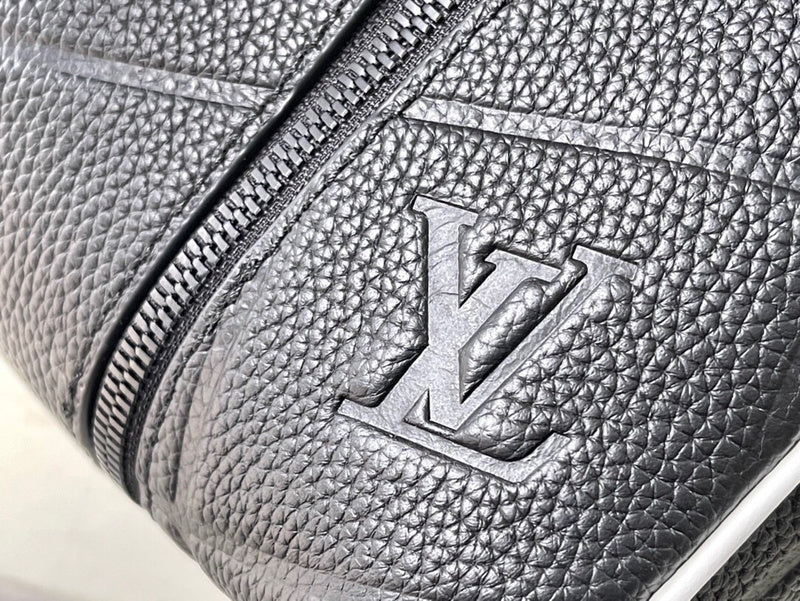 Fashion Lu-Vi bags - 4375