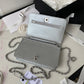 Ozarra - CHL Bags - 7609