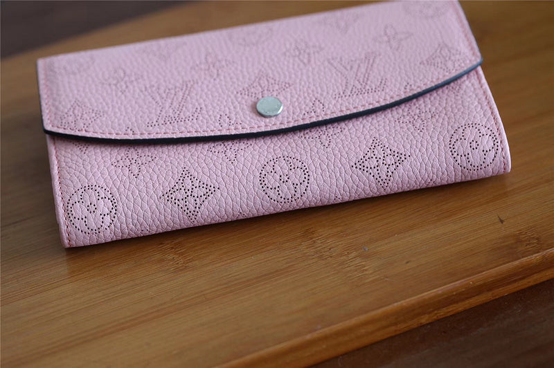 Ozarra Fashion Lu-Vi bags - 9346