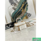 Ozarra - CHL Bags - 117