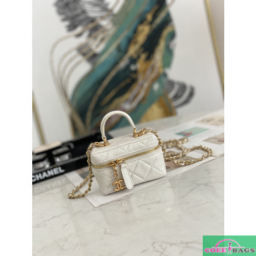 Ozarra - CHL Bags - 117