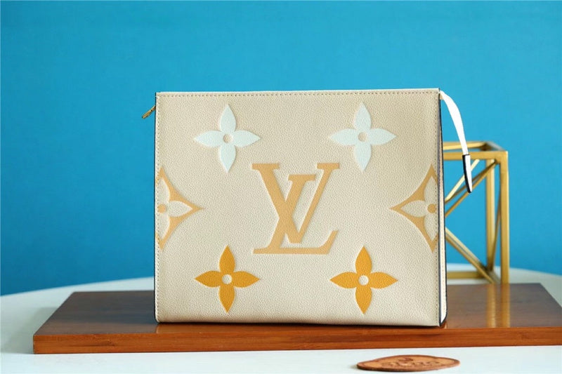 Ozarra Fashion Lu-Vi bags - 8940