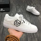 Ozarra Luxury - PHP Shoes - 130