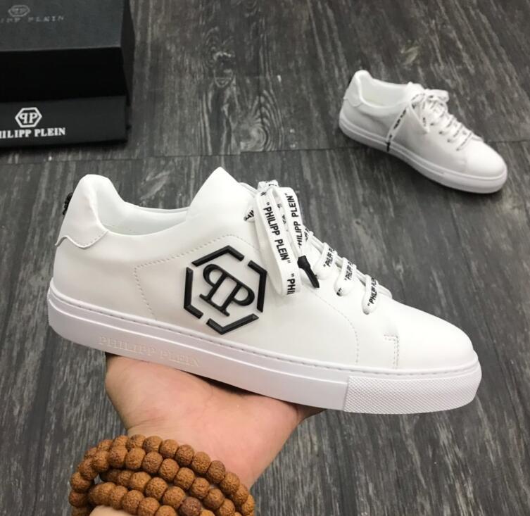 Ozarra Luxury - PHP Shoes - 130