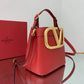 OZ - VEL Bags - 1250
