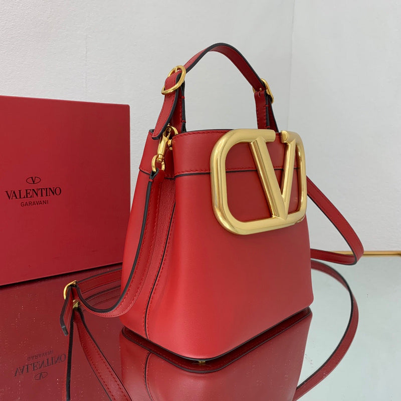OZ - VEL Bags - 1250