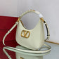 OZ - VEL Bags - 359