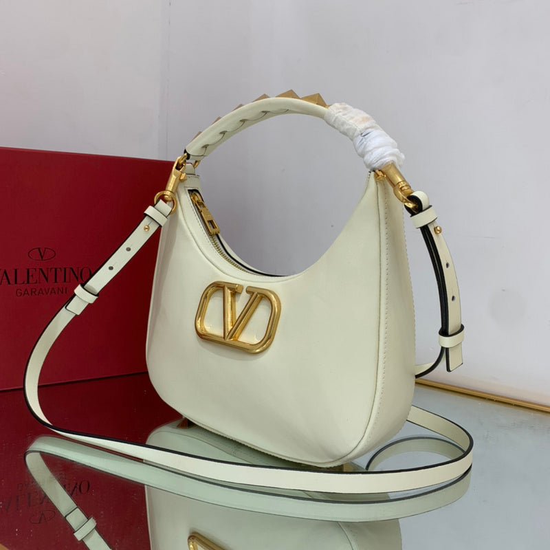 OZ - VEL Bags - 359