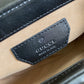 Ozarra - GCI Bags - 523