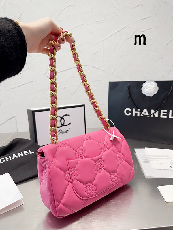 Ozarra - CHL Bags - 7029