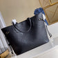 PHALO - LOV Bags - 645