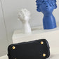 Ozarra Fashion Lu-Vi Bags - 16712