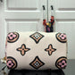 Ozarra Luxury - LOV Bags - 2209