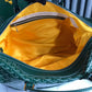 OZ - GYO Bags - 967