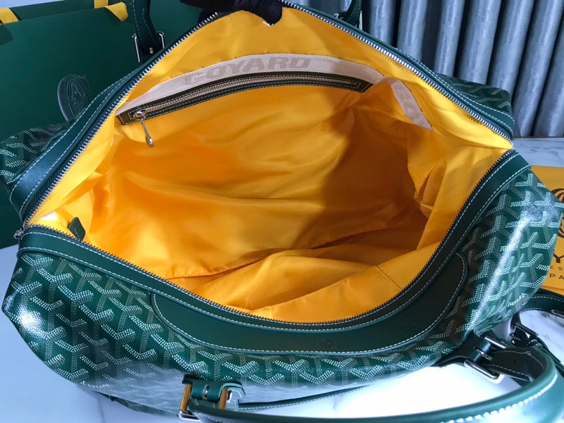 OZ - GYO Bags - 967