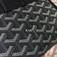 Ozarra - GOD Bags - 184