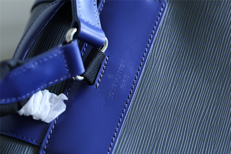 Ozarra Fashion Lu-Vi bags - 9688
