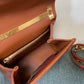 OZ - VEL Bags - 742