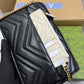 Ozarra - GCI Bags - 5265