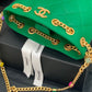 Ozarra - CHL Bags - 7399