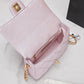BAB - CHL Bags - 3493