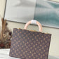 Fashion Lu-Vi bags - 4518
