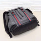 BAB - GCI Bags - 783