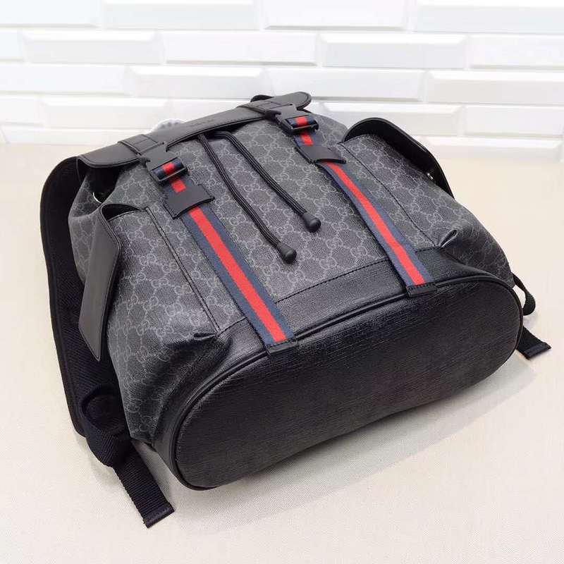 BAB - GCI Bags - 783