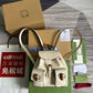 Ozarra - GCI Bags - 4203