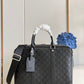 Fashion Lu-Vi bags - 2935