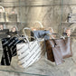 Ozarra Fashion - BGA Bags - 1967