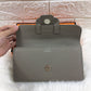 Ozarra - HMS Bags - 217