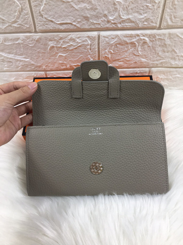 Ozarra - HMS Bags - 217