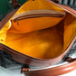 OZ - GYO Bags - 808
