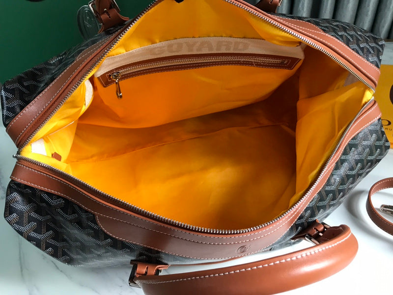 OZ - GYO Bags - 808