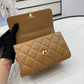 Ozarra - CHL Bags - 593