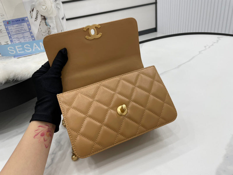 Ozarra - CHL Bags - 593
