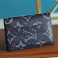 Ozarra Fashion Lu-Vi bags - 10821