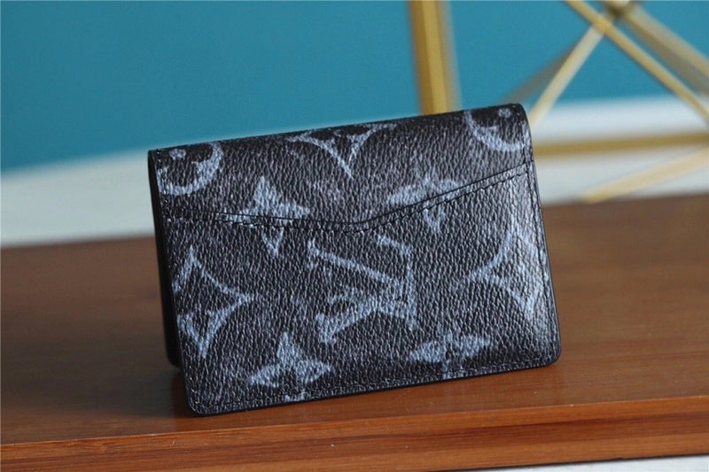 Ozarra Fashion Lu-Vi bags - 10821